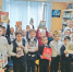 Путешествие в страну непрочитанных книг - ЦБС г. Подольска