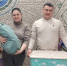 Набор для новорожденного «Я родился в Подмосковье» получают подольчане - МАУ Медиацентр