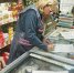 Ведется контроль за розничной продажей алкогольной продукции в Подольске - Pro-Podolsk.Ru