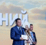 Педагог из Подольска стал лауреатом всероссийской премии «Служение» - Regions.Ru