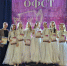 IMG_20250428_085956_588 (1) - МАУ Медиацентр