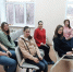 Подольский роддом 13 мая проведет лекцию о родах и подготовке к ним - Regions.Ru