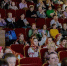 II молодежный фольклорный фестиваль «Традиция» прошел в Подольске - Pro-Podolsk.Ru