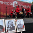 Праздничную программу ко Дню Победы подготовили в Подольске - Regions.Ru
