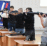 Самых метких стрелков наградили в спорткомплексе «Заречье» - Regions.Ru