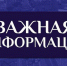 Мониторинг качества содержания территорий и МКД продолжают вести заместители главы Подольска - Подольск.Ру