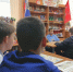 Великий, святорусский наш язык - ЦБС г. Подольска