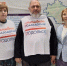 Более 22 тысяч жителей Подольска стали участниками программы «Активное долголетие» - Pro-Podolsk.Ru