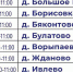 В Подольске продолжает работу мобильный ФАП - Pro-Podolsk.Ru