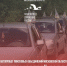 Автопробег поисковых объединений «Помним имя твое, Солдат!» пройдет в Подольске - МАУ Медиацентр