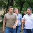 Новые теплосети с индивидуальным подключением домов появятся в Подольске - Regions.Ru