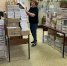 Фонды подольских библиотек пополнили 3 000 новых книг - Pro-Podolsk.Ru