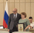 Подольская больница получила сертификат качества Росздравнадзора - Regions.Ru