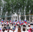 В Подольске более 5 тыс. детей отдохнут в лагерях этим летом - Regions.Ru