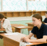 Выпускница лицея № 23 Подольска получила максимальный балл на ЕГЭ по биологии - Regions.Ru
