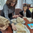 Ищем подольский белый камень - ЦБС г. Подольска
