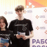 Всероссийская ярмарка трудоустройства пройдет 27 июня - Pro-Podolsk.Ru