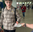 Профилактический рейд прошёл на железной дороге - МАУ Медиацентр