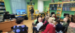 ПДД ты должен знать обязательно на 5!