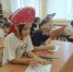 Дружба народов – одна из тем обсуждения в лагере «Спектр» - МАУ Медиацентр