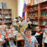 Героями не рождаются - ЦБС г. Подольска