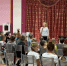 Мультик - это чудо! - ЦБС г. Подольска