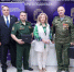 Участникам СВО из Подольска передали квадрокоптер и детектор БПЛА - Regions.Ru