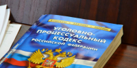 «Братская» поножовщина случилась в Подольске - ТК Кварц