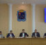 Дороги, дворы и общественные пространства Подольска этим летом активно приводят в порядок - ТК Кварц