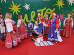 Фото: Мария Шигорева