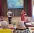 Летние православные праздники - Комитет по культуре и туризму