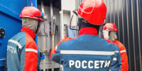Электроснабжение в Подольске востановили менее чем за час - Regions.Ru