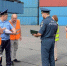 Семь контейнерных площадок проверили в Подольске - Pro-Podolsk.Ru