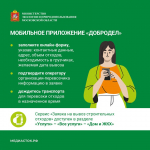 О правильном обращении со строительными отходами