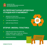 О правильном обращении со строительными отходами