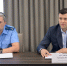 Личный прием граждан провели в Подольске глава муниципалитета и прокурор - МАУ Медиацентр