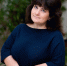 Gorodilova_Natalia_Arturovna__Gimnaziia_7.jpg - Комитет по образованию