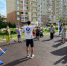 Спортивное воскресенье: куда сходить в Подольске 27 июля - Regions.Ru