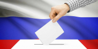 Адреса УИК и мест голосования в Подольске в 2025 году - МАУ Медиацентр