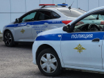 Автоэксперт из Подольска разъяснил, кого и как пропускать на дороге, чтобы не нарваться на штраф