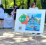 Экскурсию, фотовыставку и концерт проведут в парке Талалихина 2 августа - Regions.Ru