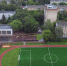 Новые детский сад и школа откроются в Подольске в День знаний - Pro-Podolsk.Ru