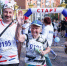 В Подольске 91-летняя спортсменка пробежала километровый забег - Regions.Ru
