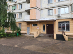 Фото: Мария Шигорева