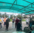 В деревнях Ворыпаево и Яковлево г. о. Подольск переизбрали старост - Pro-Podolsk.Ru