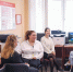 В МФЦ на Высотной улице прошел день открытых дверей для молодежи - Подольск.Ру