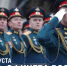 День офицера отмечается в России 21 августа - МАУ Медиацентр