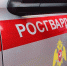 Росгвардейцы задержали четырех человек, похитивших алкоголь и одежду из магазина в Подольске - Regions.Ru
