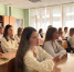 Подольские школы вошли в топ лучших в Подмосковье - Regions.Ru