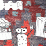 Мультик про блоху подольчанки Агнии Рыбиной получил диплом на всероссийском фестивале «Мульт-Горой» в Красноярске - Regions.Ru